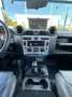 Land Rover Defender 110Td5 Doble Cabina Caja E Negro - thumbnail 10