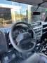 Land Rover Defender 110Td5 Doble Cabina Caja E Negro - thumbnail 9