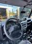 Land Rover Defender 110Td5 Doble Cabina Caja E Negro - thumbnail 12