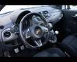 Abarth 595 Competizione 1.4 Turbo T-Jet 180 CV Competizione Gris - thumbnail 18