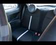 Abarth 595 Competizione 1.4 Turbo T-Jet 180 CV Competizione Grau - thumbnail 13