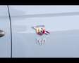 Abarth 595 Competizione 1.4 Turbo T-Jet 180 CV Competizione Grau - thumbnail 17