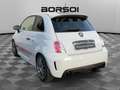 Abarth 595 Competizione 1.4 Turbo T-Jet 180 CV Competizione Gris - thumbnail 3