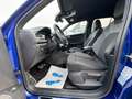 Volkswagen T-Roc R 4Motion *Akrapovic*19"*APP*Assist* Blau - thumbnail 15