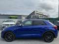 Volkswagen T-Roc R 4Motion *Akrapovic*19"*APP*Assist* Blau - thumbnail 8