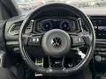 Volkswagen T-Roc R 4Motion *Akrapovic*19"*APP*Assist* Blau - thumbnail 13