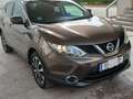 Nissan Qashqai NISSAN - N - Connecta - 1.6 dCi ALL-Mode 4 x 4 Grau - thumbnail 2