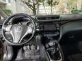 Nissan Qashqai NISSAN - N - Connecta - 1.6 dCi ALL-Mode 4 x 4 Grau - thumbnail 4