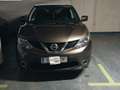 Nissan Qashqai NISSAN - N - Connecta - 1.6 dCi ALL-Mode 4 x 4 Grau - thumbnail 3