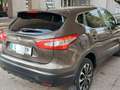 Nissan Qashqai NISSAN - N - Connecta - 1.6 dCi ALL-Mode 4 x 4 Grau - thumbnail 1