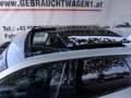 Jaguar F-Pace 30d AWD R-Sport Aut. Mega Performance, WENIG Km!! Silber - thumbnail 42