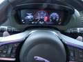 Jaguar F-Pace 30d AWD R-Sport Aut. Mega Performance, WENIG Km!! Silber - thumbnail 36