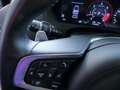 Jaguar F-Pace 30d AWD R-Sport Aut. Mega Performance, WENIG Km!! Silber - thumbnail 35