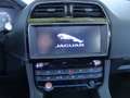 Jaguar F-Pace 30d AWD R-Sport Aut. Mega Performance, WENIG Km!! Silber - thumbnail 22