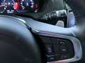 Jaguar F-Pace 30d AWD R-Sport Aut. Mega Performance, WENIG Km!! Silber - thumbnail 37