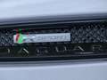 Jaguar F-Pace 30d AWD R-Sport Aut. Mega Performance, WENIG Km!! Silber - thumbnail 33