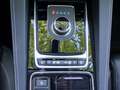 Jaguar F-Pace 30d AWD R-Sport Aut. Mega Performance, WENIG Km!! Silber - thumbnail 38