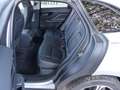 Jaguar F-Pace 30d AWD R-Sport Aut. Mega Performance, WENIG Km!! Silber - thumbnail 45