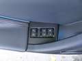 Jaguar F-Pace 30d AWD R-Sport Aut. Mega Performance, WENIG Km!! Silber - thumbnail 30