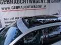 Jaguar F-Pace 30d AWD R-Sport Aut. Mega Performance, WENIG Km!! Silber - thumbnail 43
