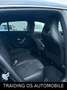 Mercedes-Benz CLA 220 d *AMG-LINE* /MEMORY/AMBIENTE/LED/KAMERA Noir - thumbnail 13