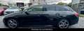 Mercedes-Benz CLA 220 d *AMG-LINE* /MEMORY/AMBIENTE/LED/KAMERA Noir - thumbnail 2