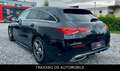 Mercedes-Benz CLA 220 d *AMG-LINE* /MEMORY/AMBIENTE/LED/KAMERA Noir - thumbnail 3