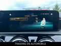 Mercedes-Benz CLA 220 d *AMG-LINE* /MEMORY/AMBIENTE/LED/KAMERA Noir - thumbnail 25
