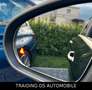 Mercedes-Benz CLA 220 d *AMG-LINE* /MEMORY/AMBIENTE/LED/KAMERA Noir - thumbnail 27