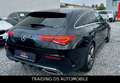 Mercedes-Benz CLA 220 d *AMG-LINE* /MEMORY/AMBIENTE/LED/KAMERA Noir - thumbnail 5
