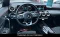 Mercedes-Benz CLA 220 d *AMG-LINE* /MEMORY/AMBIENTE/LED/KAMERA Noir - thumbnail 16