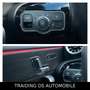 Mercedes-Benz CLA 220 d *AMG-LINE* /MEMORY/AMBIENTE/LED/KAMERA Noir - thumbnail 26