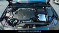 Mercedes-Benz CLA 220 d *AMG-LINE* /MEMORY/AMBIENTE/LED/KAMERA Noir - thumbnail 28