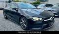 Mercedes-Benz CLA 220 d *AMG-LINE* /MEMORY/AMBIENTE/LED/KAMERA Noir - thumbnail 7
