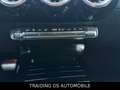 Mercedes-Benz CLA 220 d *AMG-LINE* /MEMORY/AMBIENTE/LED/KAMERA Noir - thumbnail 21