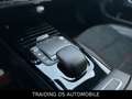 Mercedes-Benz CLA 220 d *AMG-LINE* /MEMORY/AMBIENTE/LED/KAMERA Noir - thumbnail 20
