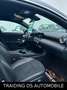 Mercedes-Benz CLA 220 d *AMG-LINE* /MEMORY/AMBIENTE/LED/KAMERA Noir - thumbnail 12