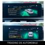 Mercedes-Benz CLA 220 d *AMG-LINE* /MEMORY/AMBIENTE/LED/KAMERA Noir - thumbnail 23