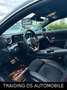 Mercedes-Benz CLA 220 d *AMG-LINE* /MEMORY/AMBIENTE/LED/KAMERA Noir - thumbnail 11