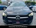 Mercedes-Benz CLA 220 d *AMG-LINE* /MEMORY/AMBIENTE/LED/KAMERA Noir - thumbnail 8