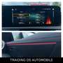 Mercedes-Benz CLA 220 d *AMG-LINE* /MEMORY/AMBIENTE/LED/KAMERA Noir - thumbnail 24