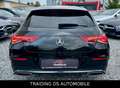 Mercedes-Benz CLA 220 d *AMG-LINE* /MEMORY/AMBIENTE/LED/KAMERA Noir - thumbnail 4