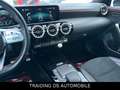 Mercedes-Benz CLA 220 d *AMG-LINE* /MEMORY/AMBIENTE/LED/KAMERA Noir - thumbnail 19