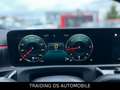Mercedes-Benz CLA 220 d *AMG-LINE* /MEMORY/AMBIENTE/LED/KAMERA Noir - thumbnail 18