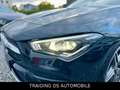 Mercedes-Benz CLA 220 d *AMG-LINE* /MEMORY/AMBIENTE/LED/KAMERA Noir - thumbnail 9