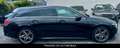 Mercedes-Benz CLA 220 d *AMG-LINE* /MEMORY/AMBIENTE/LED/KAMERA Noir - thumbnail 6