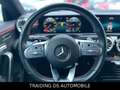 Mercedes-Benz CLA 220 d *AMG-LINE* /MEMORY/AMBIENTE/LED/KAMERA Noir - thumbnail 17