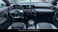 Mercedes-Benz CLA 220 d *AMG-LINE* /MEMORY/AMBIENTE/LED/KAMERA Noir - thumbnail 15