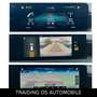Mercedes-Benz CLA 220 d *AMG-LINE* /MEMORY/AMBIENTE/LED/KAMERA Noir - thumbnail 22