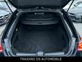 Mercedes-Benz CLA 220 d *AMG-LINE* /MEMORY/AMBIENTE/LED/KAMERA Noir - thumbnail 14